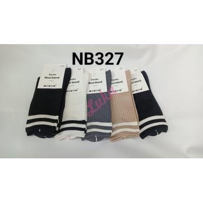 Women's socks Auravia nzx1080