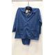 men's pajamas FAS-9042