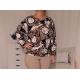 Women's Blouse Polska feb-