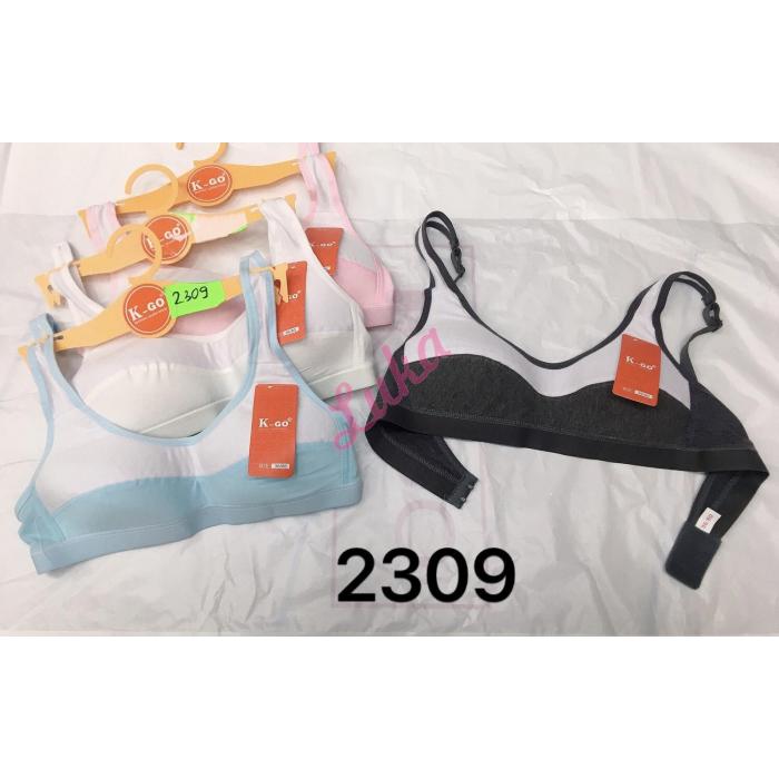 Brassiere K-GO 2309