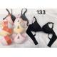 Brassiere K-GO 133 B