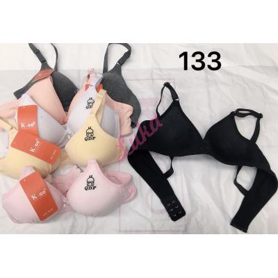 Brassiere K-GO 133 B