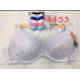 Brassiere K-GO 1456 B