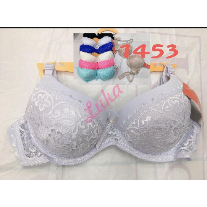 Brassiere K-GO 1456 B