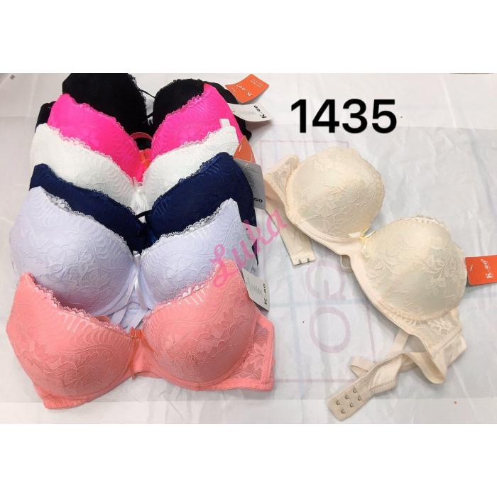 Brassiere K-GO 1435 B