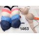 Brassiere K-GO 1463 B