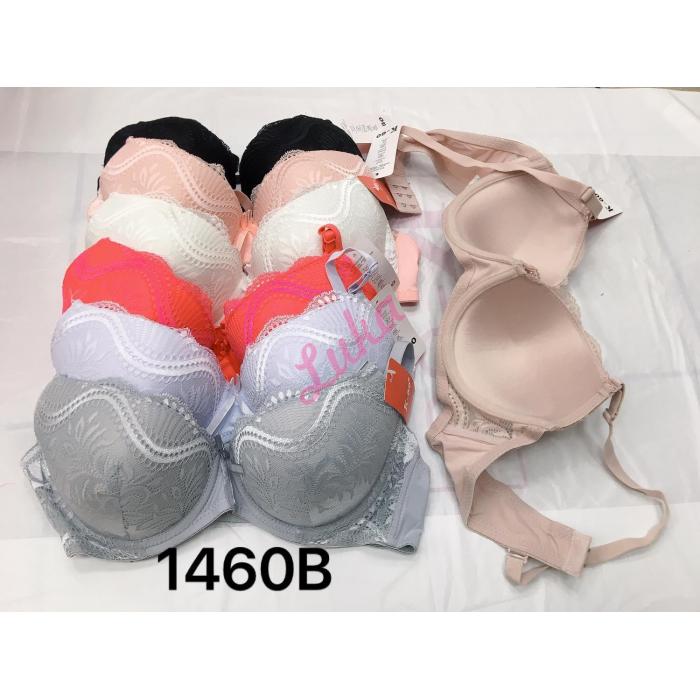 Brassiere K-GO 1460 B