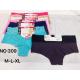 Women's panties K-GO