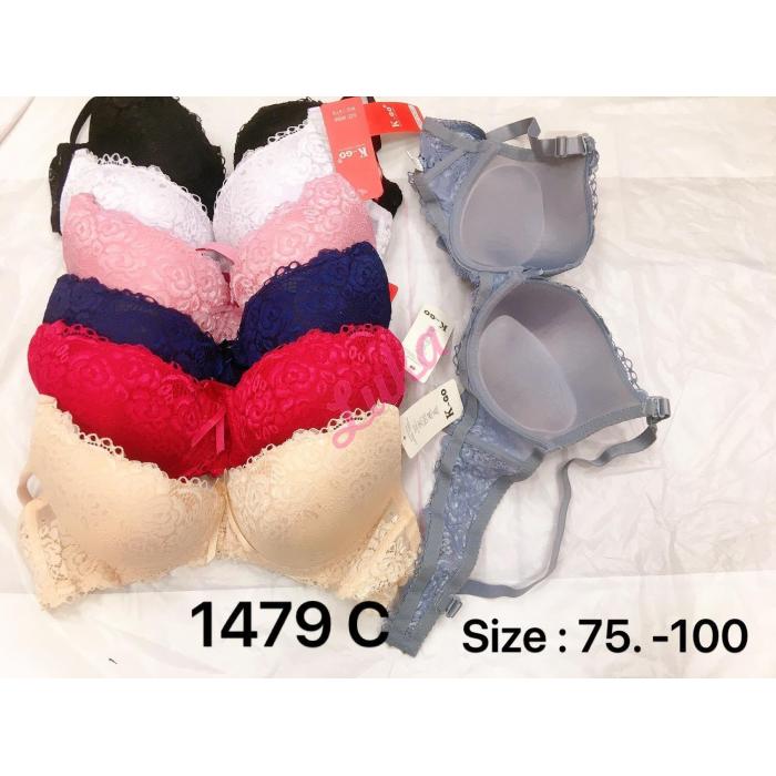 Brassiere K-GO 1479 C