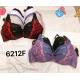 Brassiere K-GO 6212 F