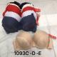 Brassiere K-GO 1093 C