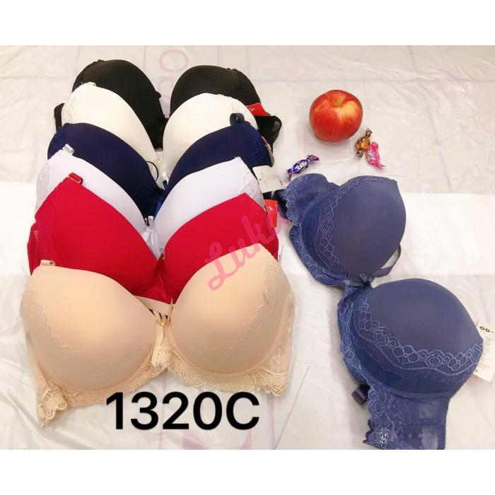 Brassiere K-GO 1320 C