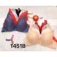 Brassiere K-GO 1451 B