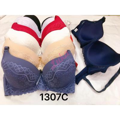 Brassiere K-GO 1307 C