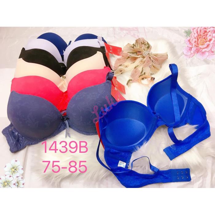 Brassiere K-GO 1439 B