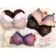 Brassiere K-GO 251 C