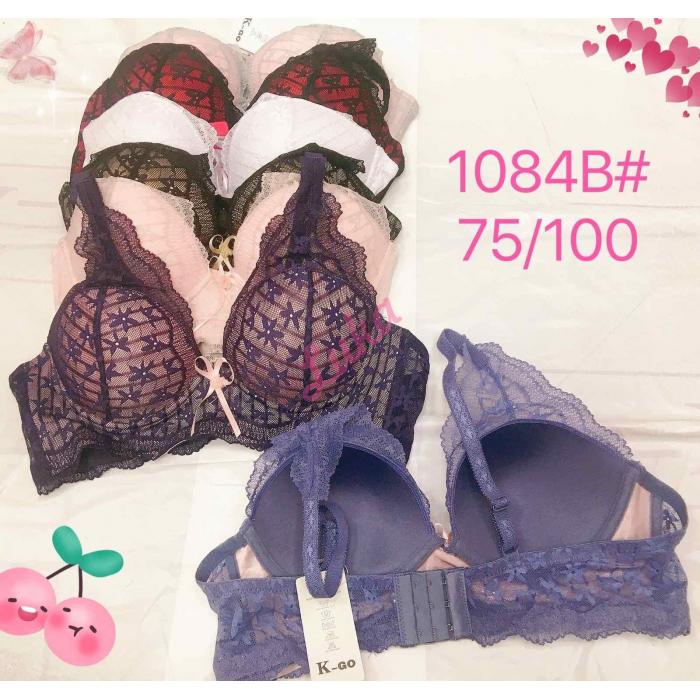 Brassiere K-GO 1084 B