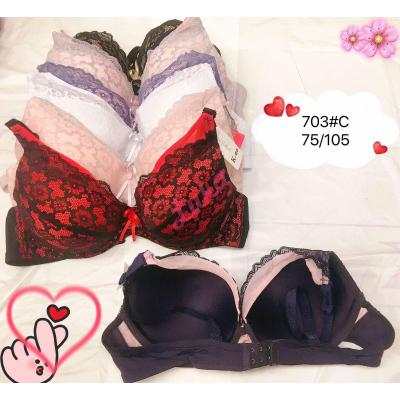 Brassiere K-GO 703 C