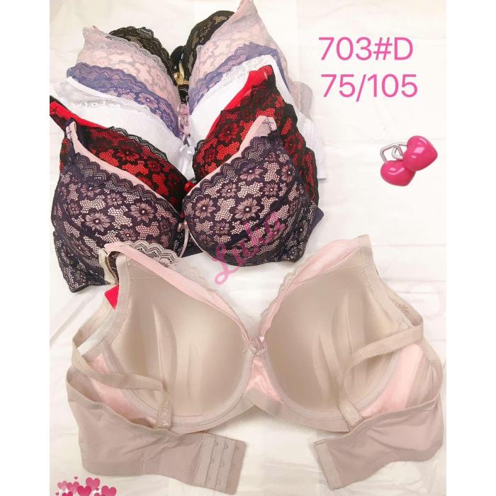 Brassiere K-GO 703 D