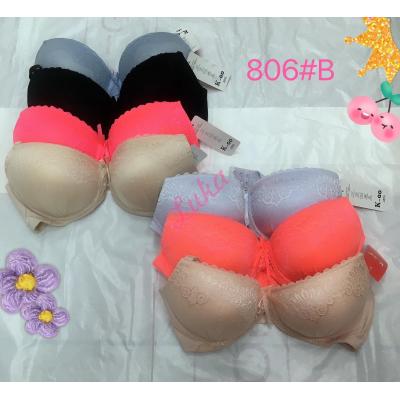 Brassiere K-GO 806 B