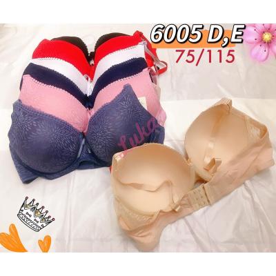 Brassiere K-GO 6005 D