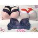 Brassiere K-GO 1779 C