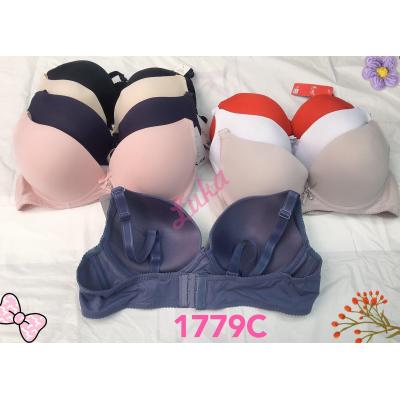 Brassiere K-GO 1779 C