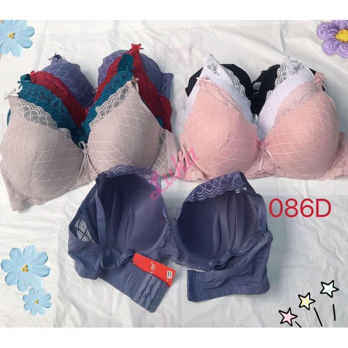 Brassiere K-GO 086 D