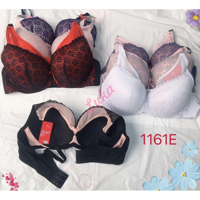 Brassiere K-GO 1161 E