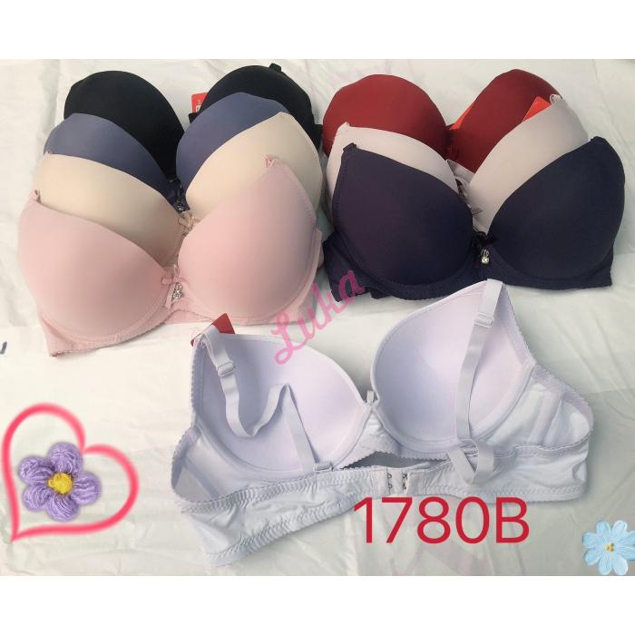 Brassiere K-GO 1780 B