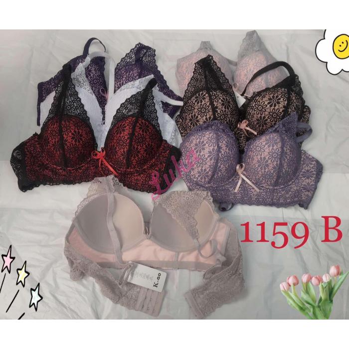 Brassiere K-GO 1159 B