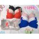 Brassiere K-GO 1169 C