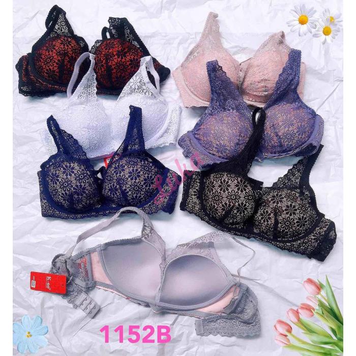 Brassiere K-GO 1152 B