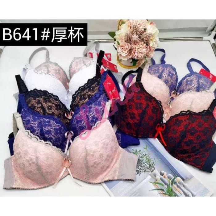 Brassiere K-GO 641 C