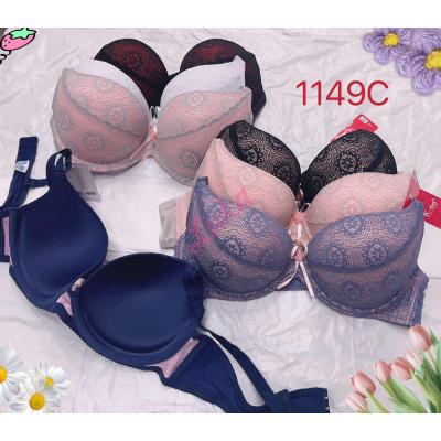 Brassiere K-GO 1149 C