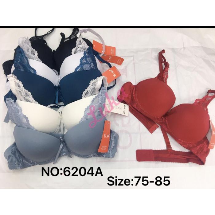 Brassiere K-GO 62204 A