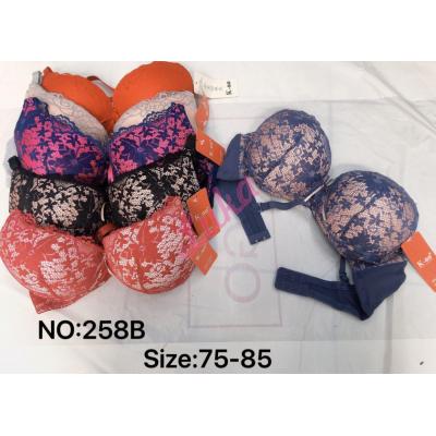 Brassiere K-GO 258 B