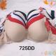 Brassiere K-GO 725 E