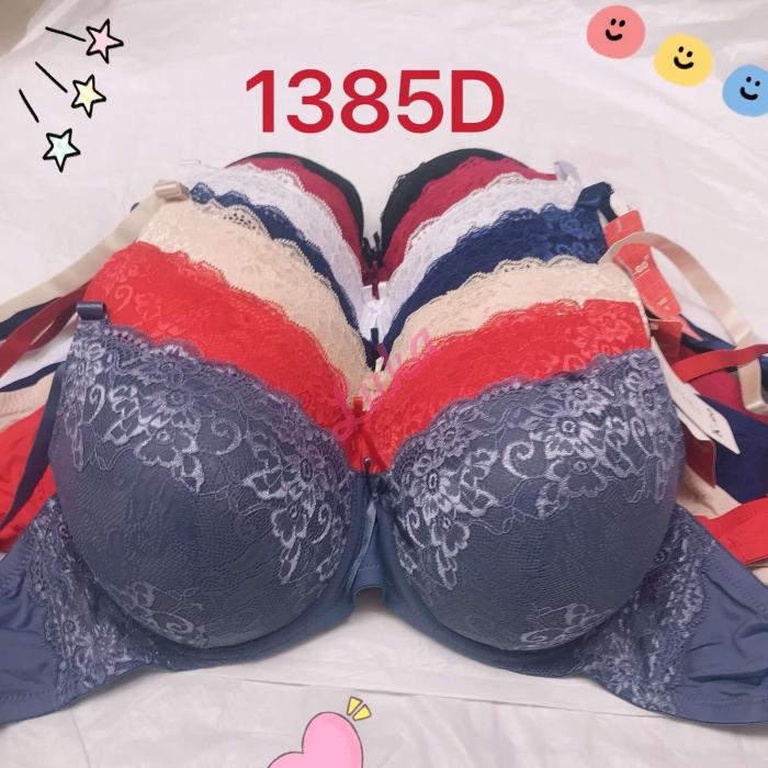 Brassiere K-GO 1385 D