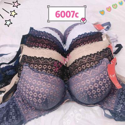 Brassiere K-GO 6007 C