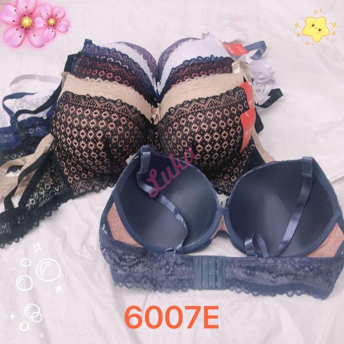 Brassiere K-GO 6007 C