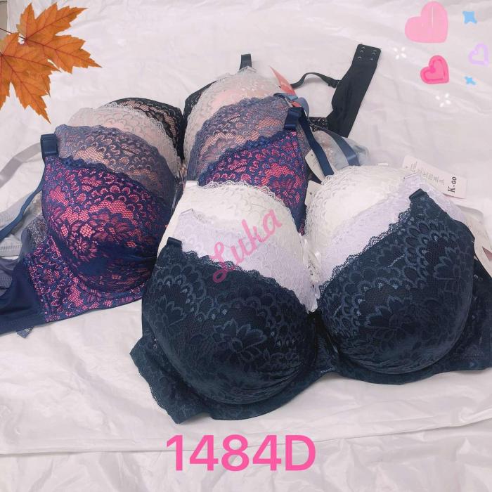 Brassiere K-GO 1484 D