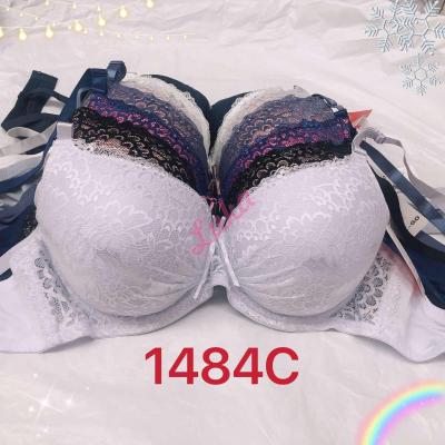 Brassiere K-GO 1484 D