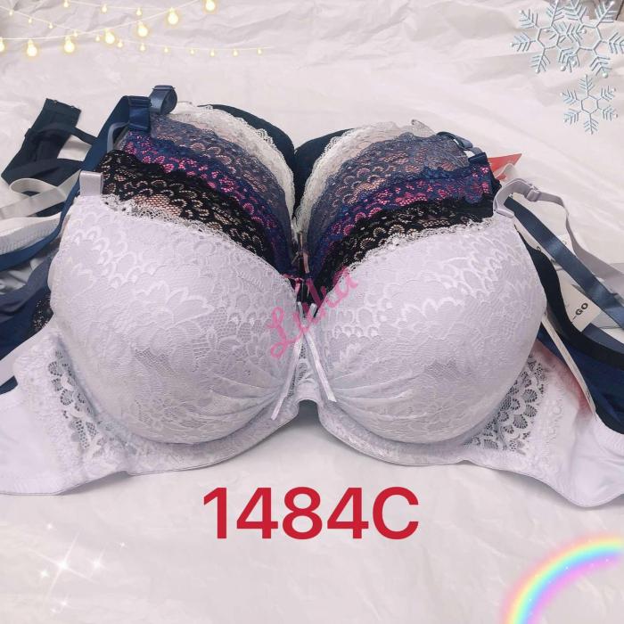 Brassiere K-GO 1484 D