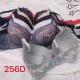 Brassiere K-GO 256 B