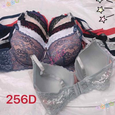 Brassiere K-GO 256 B