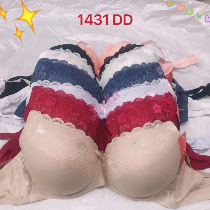 Brassiere K-GO 1431 DD