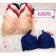 Brassiere K-GO 6207 D