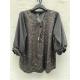 Women's Blouse Polska feb-