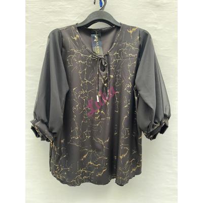 Women's Blouse Polska feb-